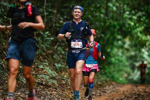 BIB: 5175
                            <button type="button" onclick="openModal(22443473)" class="btn btn-primary btn-sm float-right btn-popup" data-toggle="modal" data-target=".modal-high-quality">
                        <i class="fas fa-shopping-cart"></i> Add to Cart
                    </button>
                                            <button type="button" onclick="isThisMe(22443473, true)" class="btn btn-success btn-sm float-right btn-popup btn-isme hidden" data-toggle="tooltip" data-placement="bottom" title="นี่คือรูปของคุณใช่ไหม คลิกที่นี่เพื่อเอาเข้าอัลบั้ม">
                        <i class="fas fa-plus"></i> Add to album
                    </button>
                    <button type="button" onclick="isThisMe(22443473, false)" class="btn btn-warning btn-sm float-right btn-popup btn-isnotme hidden">
                        <i class="fas fa-ban"></i> Remove from album
                    </button>